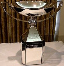 The current distributions are at list of point distributions. . Fedex cup wiki